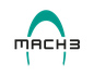 MACH 3